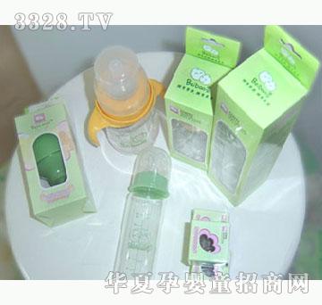 �팚�팚����0002