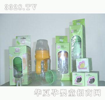 �팚�팚����0003