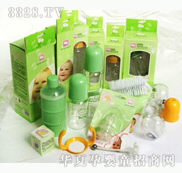 �팚�팚����0004