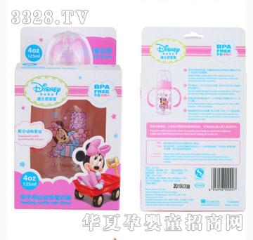 ����(l��)�����ֱ��Ԅ�(d��ng)������ƿ