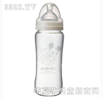 ����(l��)�����ڏ����@������ƿ9oz260ml