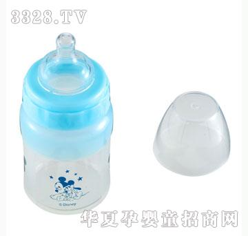 ����(l��)�����ڏ���ܛ��(sh��)����ƿ4oz120ml