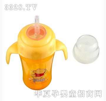 ����(l��)�����ڏ��W(xu��)�ˮ��10oz300ml