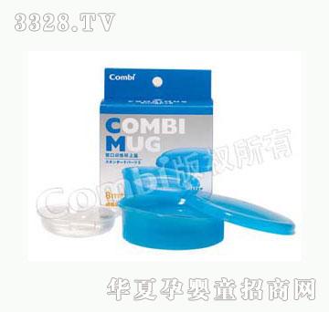 ���o��ؐ��ˮӖ����1