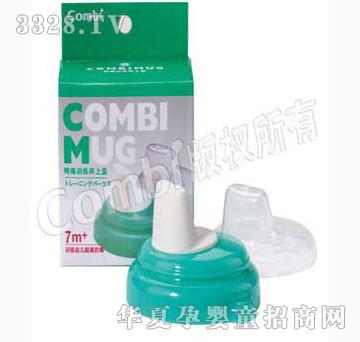 ���o��ؐ��ˮӖ����2