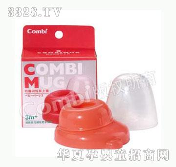 ���o��ؐ��ˮӖ����3