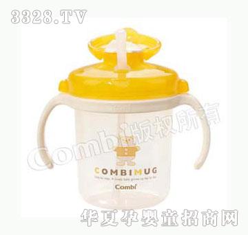 ���o��ؐ��ˮӖ����4