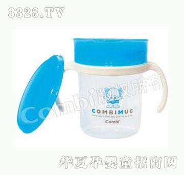 ���o��ؐ��ˮӖ�����{ɫ