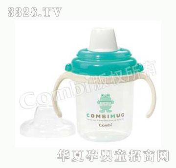 ���o��ؐ��ˮӖ�����\�{ɫ