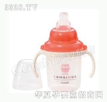 ���o��ؐ��ˮӖ�����tɫ