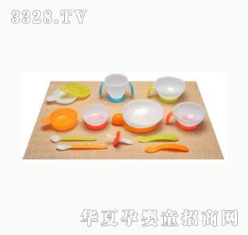 ���o��ؐ�;����b3