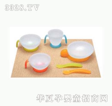 ���o��ؐ�;����b2