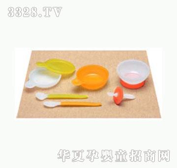 ���o��ؐ�;����b1