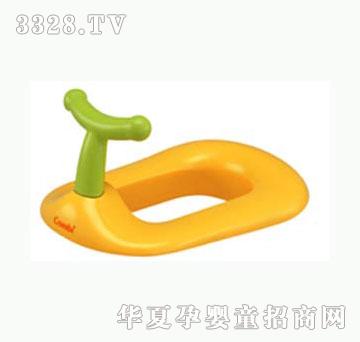 ���o��ؐ����Ӗ����