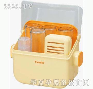 ���o��ؐ΢���t������