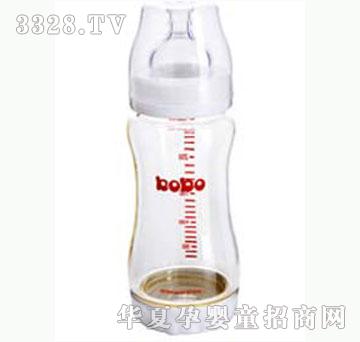 ���o��ؐ������-PPSU��������ƿ���ڏ�