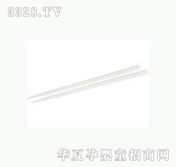 ���o��ؐ������-�׃�Ӗ������