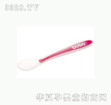 ���o��ؐ������-ȫ���z��ȫ��