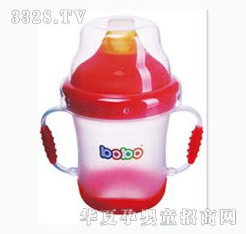 ���o(j��)��ؐ������-ܛ��W(xu��)�