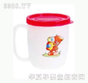 ���o(j��)��ؐ������-�ֱ�΢����