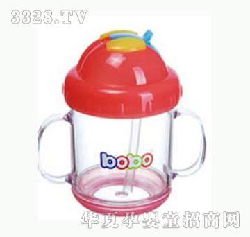 ���o(j��)��ؐ������-�Ԅ���ˮ��