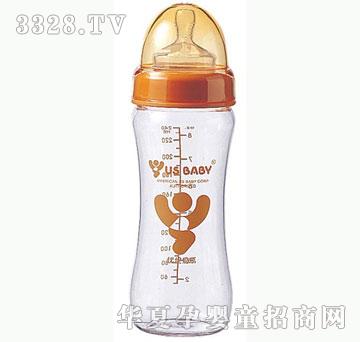 ���o(j��)��ؐ��(y��u)������PC����ƿL240