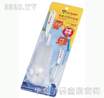 ���o��ؐ��(y��u)��������ƿˢ