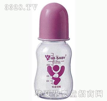 ���o(j��)��ؐ��(y��u)��һ���PC����ƿS120-�ۼt