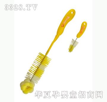 ���o��ؐ��(y��u)�������������d������ƿˢ05531