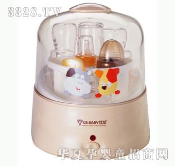 ���o��ؐ��(y��u)�������������d������ƿˢ13935
