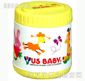 ���o(j��)��ؐ�a(ch��n)Ʒ��(y��u)����yʽ�๦�ܱ��زͱ�