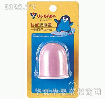 ���o(j��)��ؐ�ۼt����(y��u)��һ����J��ƿ�w
