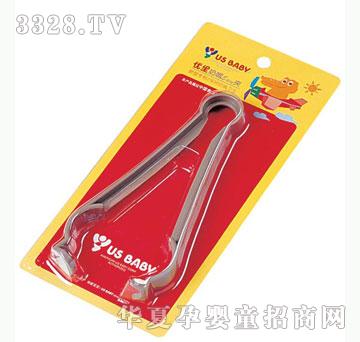 ���o��ؐ������������Easy�A