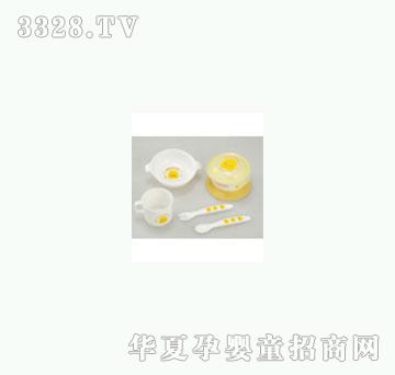 ���o(j��)��ؐ��ɫ��ƿPVC����ֵ�M�ϰ�