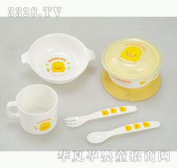 ���o��ؐ�;߽M