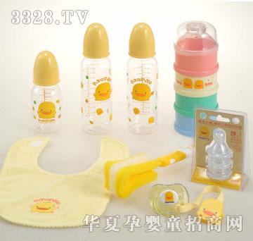 ���o��ؐ��Ʒ�Y��8���M