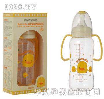 ���o��ؐ�հ����܉��J��ƿ300CC