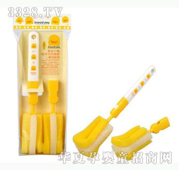 ���o��ؐ�M��ʽ��ƿˢ+����ˢ�^