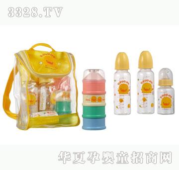 ���o��ؐ��ֵ�M�ϱ���