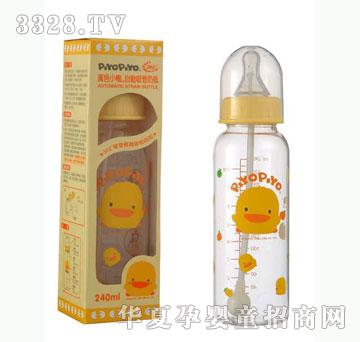 ���o��ؐ�Ԅ����ܘ˜���ƿ