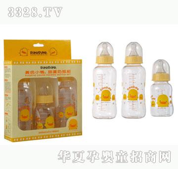 ���o��ؐ����һС���J��ƿ�M