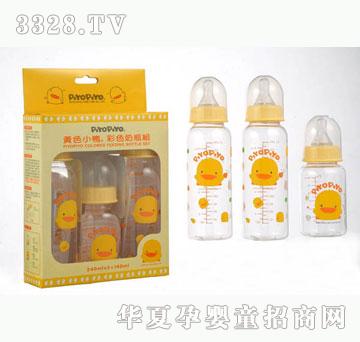 ���o��ؐ����һС�˜���ƿ�M