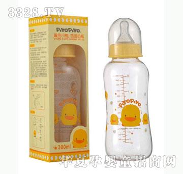 ���o��ؐ���J��ƿ1��ʺ��b300CC