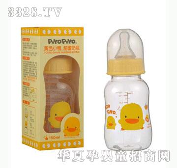 ���o��ؐ���J��ƿ1��ʺ��b150CC