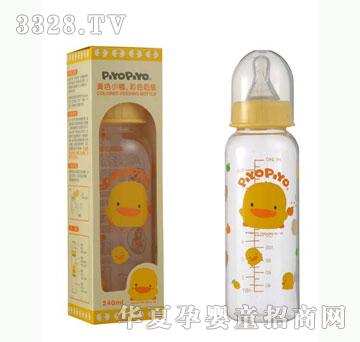 ���o��ؐ�˜���ƿ1��ʺ��b240CC