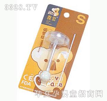 ���o��ؐϲ���������ܽM-S-�忨