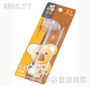 ���o��ؐϲ���������ܽM-XL�忨