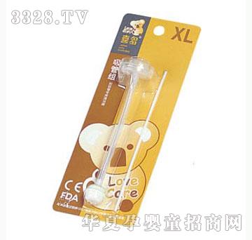 ���o��ؐϲ��һ�����ܽM-XL�忨