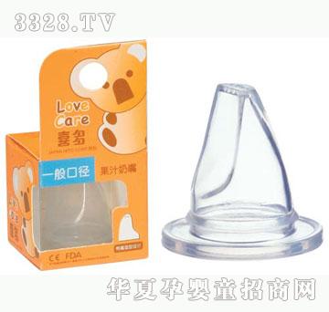 ���o��ؐϲ��һ��ڏ���֭����