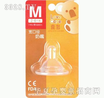 ���o��ؐϲ�����ژ˜�����m-���b�忨